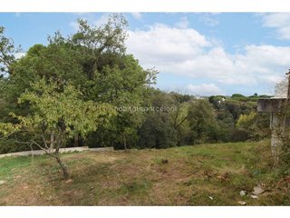 Chalet en venta en Sant Pere de Vilamajor