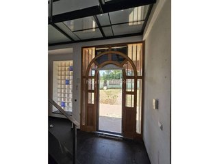 Chalet en venta en Sant Pere de Vilamajor