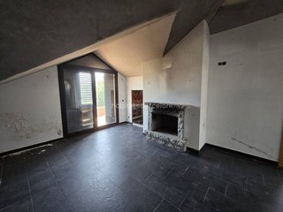 Chalet en venta en Sant Pere de Vilamajor