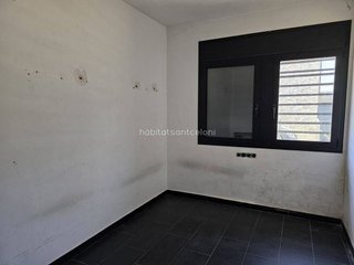 Chalet en venta en Sant Pere de Vilamajor