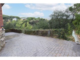 Chalet en venta en Sant Pere de Vilamajor