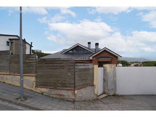 Chalet en venta en Sant Pere de Vilamajor