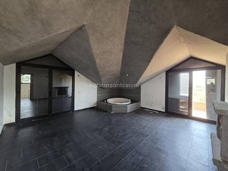 Chalet en venta en Sant Pere de Vilamajor