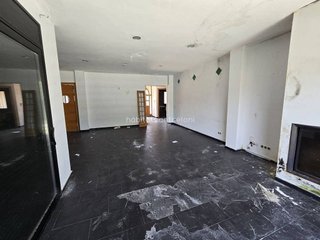 Chalet en venta en Sant Pere de Vilamajor