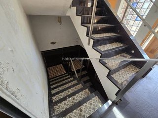 Chalet en venta en Sant Pere de Vilamajor