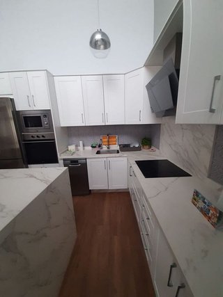 Casa adosada en venta en Úbeda