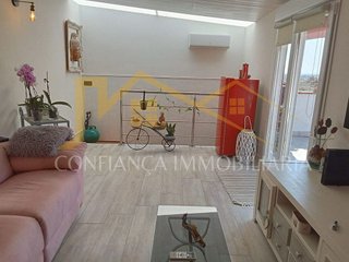 Chalet en venta en Palafolls