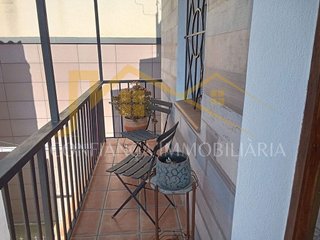 Chalet en venta en Palafolls