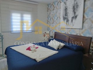 Chalet en venta en Palafolls