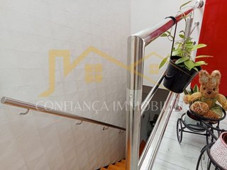 Chalet en venta en Palafolls
