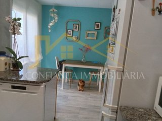 Chalet en venta en Palafolls