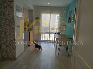 Chalet en venta en Palafolls