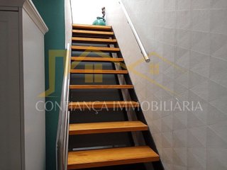 Chalet en venta en Palafolls