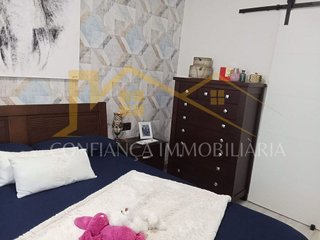 Chalet en venta en Palafolls