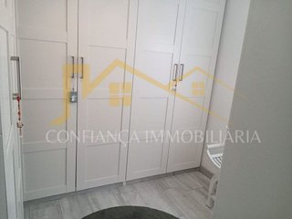 Chalet en venta en Palafolls