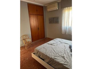 Chalet en venta en Zona Urbanizaciones en Alzira