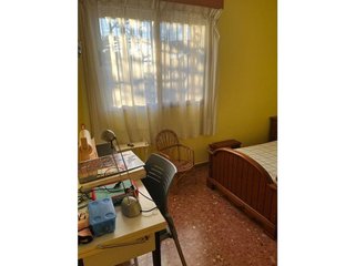 Chalet en venta en Zona Urbanizaciones en Alzira