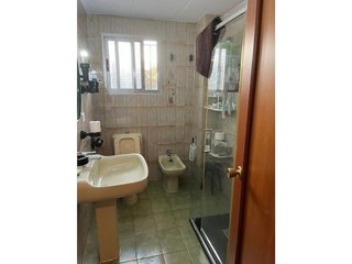 Chalet en venta en Zona Urbanizaciones en Alzira