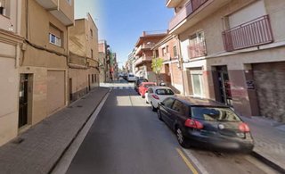 Casa adosada en venta en Gorg - Pep Ventura en Badalona