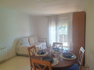 Piso en venta en Poblenou en Pineda de Mar