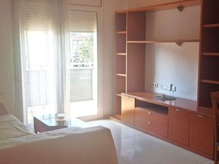 Piso en venta en Poblenou en Pineda de Mar