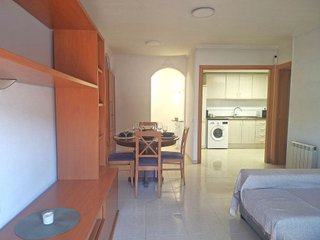 Piso en venta en Poblenou en Pineda de Mar