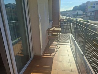 Piso en venta en Poblenou en Pineda de Mar