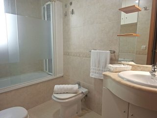 Piso en venta en Poblenou en Pineda de Mar