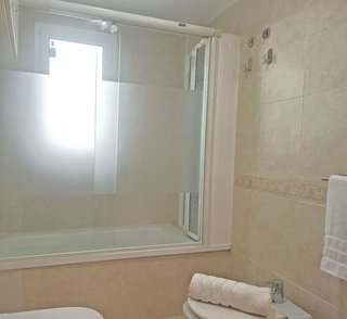 Piso en venta en Poblenou en Pineda de Mar