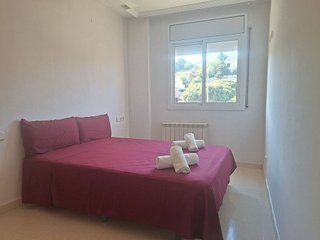 Piso en venta en Poblenou en Pineda de Mar