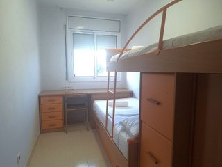 Piso en venta en Poblenou en Pineda de Mar