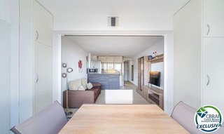 Piso en venta en Salatar en Roses