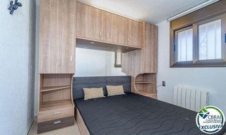 Piso en venta en Salatar en Roses