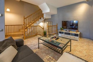 Casa en venta en Can Feu - Can Gambús - Hostafrancs en Sabadell