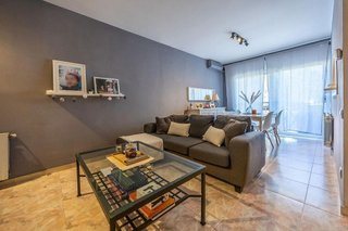 Casa en venta en Can Feu - Can Gambús - Hostafrancs en Sabadell