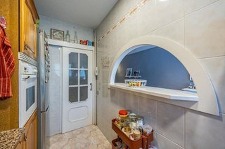 Casa en venta en Can Feu - Can Gambús - Hostafrancs en Sabadell