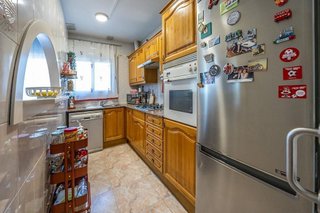 Casa en venta en Can Feu - Can Gambús - Hostafrancs en Sabadell