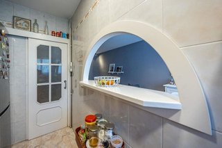 Casa en venta en Can Feu - Can Gambús - Hostafrancs en Sabadell