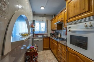 Casa en venta en Can Feu - Can Gambús - Hostafrancs en Sabadell