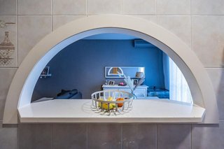 Casa en venta en Can Feu - Can Gambús - Hostafrancs en Sabadell