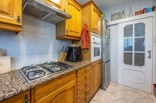 Casa en venta en Can Feu - Can Gambús - Hostafrancs en Sabadell
