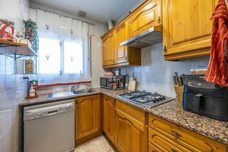 Casa en venta en Can Feu - Can Gambús - Hostafrancs en Sabadell