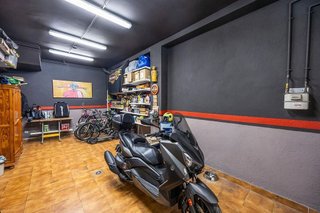 Casa en venta en Can Feu - Can Gambús - Hostafrancs en Sabadell