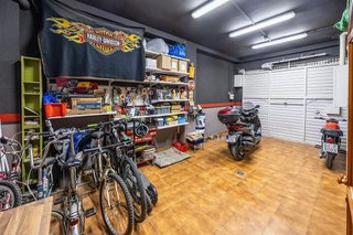 Casa en venta en Can Feu - Can Gambús - Hostafrancs en Sabadell