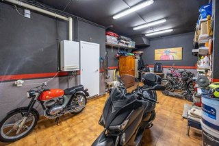 Casa en venta en Can Feu - Can Gambús - Hostafrancs en Sabadell
