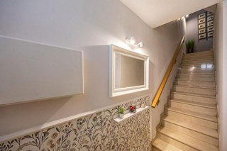 Casa en venta en Can Feu - Can Gambús - Hostafrancs en Sabadell