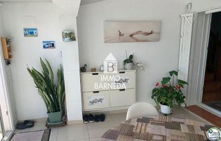 Chalet en venta en Santa Margarida en Roses