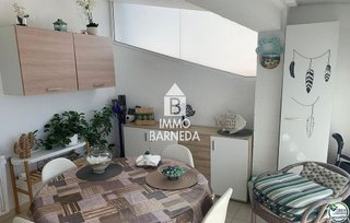 Chalet en venta en Santa Margarida en Roses