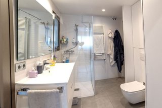 Casa pareada en venta en Poblenou - L'Olivar Gran en Figueres