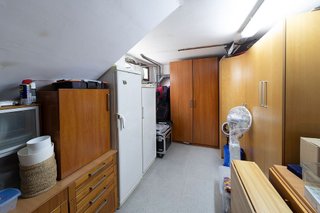 Casa pareada en venta en Poblenou - L'Olivar Gran en Figueres